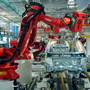 Timori per il premio di produzione di Stellantis destinato ai lavoratori nel 2025