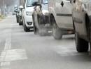 Il Piemonte appeso a due ministri: pronto un dossier per evitare lo stop agli Euro 5 [VIDEO]