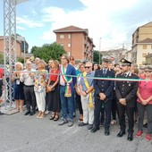 san matteo 2023