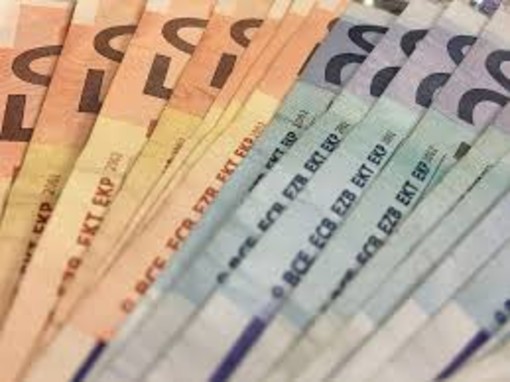 Bonus Piemonte, ad oggi effettuati più di 23 mila bonifici. In meno di una settimana già erogati 53 milioni di euro
