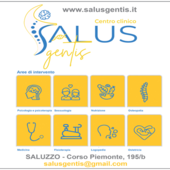 Il segreto della felicità