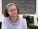 L'Università di Torino e il boicottaggio di Israele: parla chi ha votato "no" alla mozione per Gaza [VIDEO]