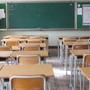 Cambiamenti in vista per alcune scuole