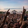 Estate in musica: dal Kappa FuturFestival al Sonic Park, tutte le rassegne in programma