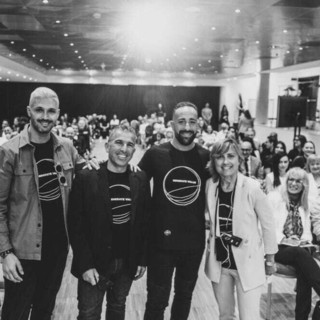 Agenzia marketing per dentisti: il ruolo della compliance e dell’etica nella comunicazione odontoiatrica moderna