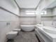 Le idee più belle per arredare un bagno piccolo