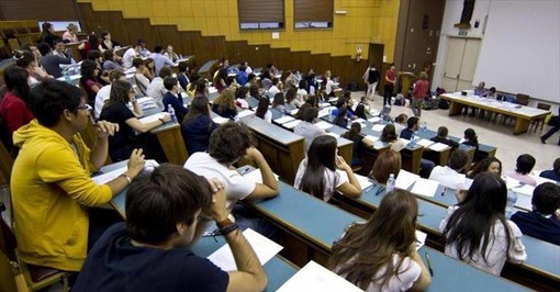 L'Università di Torino tra le migliori facoltà italiane dove studiare scienze sociali
