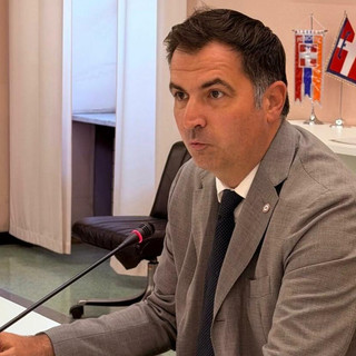 In Fratelli d'Italia in corso l'operazione "Salvate il soldato Sacchetto"