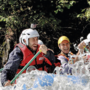 Le piogge rilanciano il rafting in Valle Stura: condizioni ideali sul fiume, riparte la stagione delle discese Le piogge rilanciano il rafting in Valle Stura: condizioni ideali sul fiume, riparte la stagione delle discese