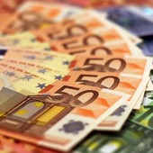Resta complesso il rapporto tra le aziende e il credito