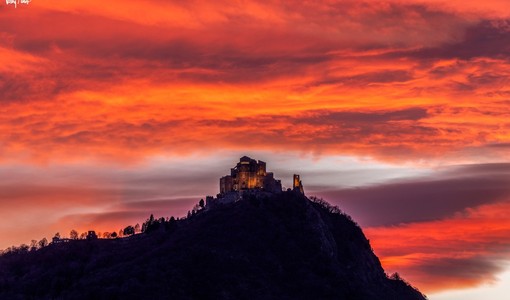 Foto di Valerio Minato Foto di Valerio Minato