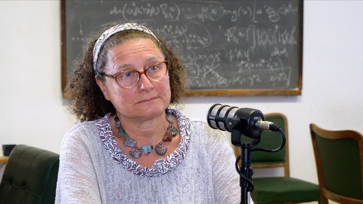 L'Università di Torino e il boicottaggio di Israele: parla chi ha votato &quot;no&quot; alla mozione per Gaza [VIDEO]