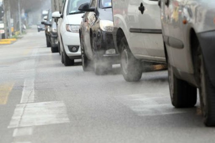 Il Piemonte appeso a due ministri: pronto un dossier per evitare lo stop agli Euro 5 [VIDEO]