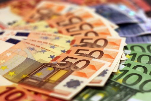 Resta complesso il rapporto tra le aziende e il credito