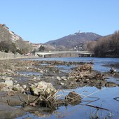 siccità e conferenza 21 aprile