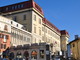 L'ospedale Santa Croce di Moncalieri
