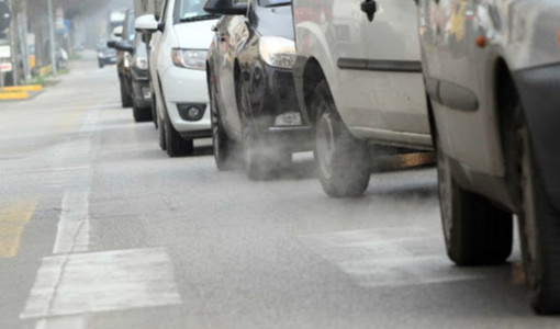 Come cambia il parco auto a Torino e in Piemonte