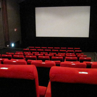 Il Piemonte ama il cinema ma perde le sale, chiusi 22 schermi in un anno