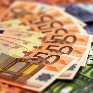 Resta complesso il rapporto tra le aziende e il credito