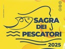 Villafranca Piemonte, il Po si accende per la Sagra dei Pescatori Villafranca Piemonte, il Po si accende per la Sagra dei Pescatori
