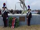Scoperta la targa in memoria dei caduti