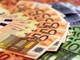 Resta complesso il rapporto tra le aziende e il credito Resta complesso il rapporto tra le aziende e il credito
