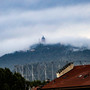 Afa addio? A Torino temperature a picco sotto i 19°, a Sestriere freddo polare con minime a 2 gradi Afa addio? A Torino temperature a picco sotto i 19°, a Sestriere freddo polare con minime a 2 gradi