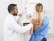 Tatuaggio gratis dopo il tumore al seno, dopo 2 anni e mezzo in Piemonte la legge resta inattuata