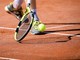 US Open 2025: Jannik Sinner Vince il Suo Primo Slam a New York