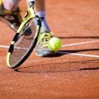Una Volée per Candiolo: prima edizione del torneo di tennis a sostegno della ricerca sul cancro