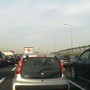 Ecco come funziona il sistema e quando entrerà in vigore