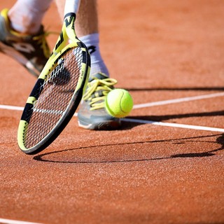 US Open 2025: Jannik Sinner Vince il Suo Primo Slam a New York