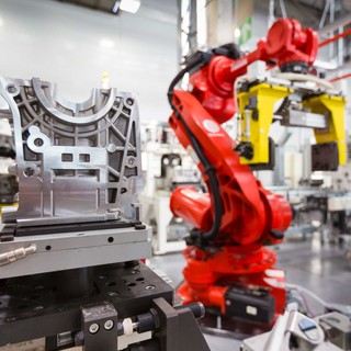 Incendio alla Teksid di Carmagnola, Canalis e Quaranta (Pd): &quot;Massima vicinanza ai lavoratori&quot;