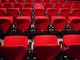 Donazione e rinascita al Teatro Incontro di Pinerolo con il racconto in musica di Casalis