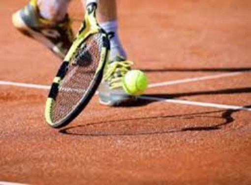 Una Volée per Candiolo: prima edizione del torneo di tennis a sostegno della ricerca sul cancro
