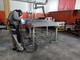 Azienda del saluzzese ricerca Assemblatore di carpenteria con competenze in saldatura a filo
