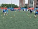 Calcio dilettantistico torinese, bilancio 2024/25: oltre 26mila tesserati e una festa finale da record