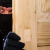 Foto generica d'archivio Foto generica d'archivio