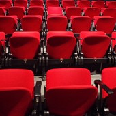 Donazione e rinascita al Teatro Incontro di Pinerolo con il racconto in musica di Casalis