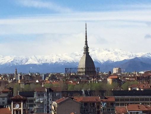 Trento la città d'Italia dove si vive meglio, Torino (in risalita rispetto al 2018) al 49° posto