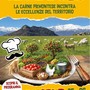 Sapori, filiere e radici: a Cavour debutta ‘Terre e Cibo’