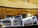 Architetto ucciso a Piossasco: 30 anni per l'albanese Emirjon Margjini