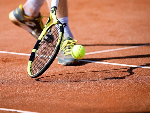 US Open 2025: Jannik Sinner Vince il Suo Primo Slam a New York