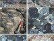Nelle Alpi occidentali del Pinerolese scoperte rocce magmatiche di più di 500 milioni di anni fa Nelle Alpi occidentali del Pinerolese scoperte rocce magmatiche di più di 500 milioni di anni fa