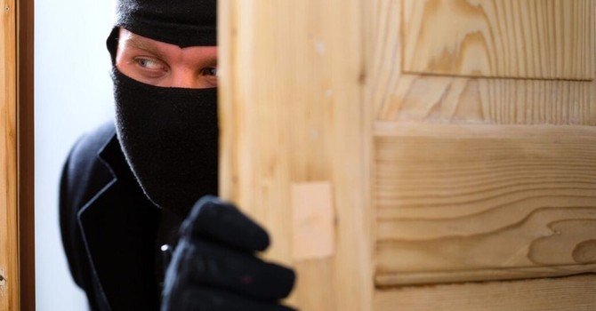 Foto generica d'archivio Foto generica d'archivio