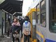 Ennesima mobilitazione per il rinnovo del contratto nazionale