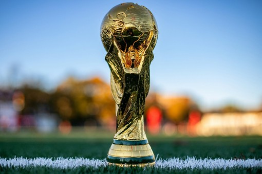 Italiani in attesa dei Mondiali di calcio tra riti e superstizioni