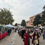Fiera d’Autunno 2025: un successo di comunità per Trofarello