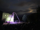 Narrazioni Parallele: al via il Festival tra Bardonecchia, il Forte di Fenestrelle e la Fondazione Merz di Torino Narrazioni Parallele: al via il Festival tra Bardonecchia, il Forte di Fenestrelle e la Fondazione Merz di Torino
