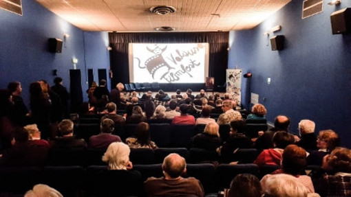 Al via il Valsusa Filmfest 2025: la 29^ edizione dedicata a Mercedes Sosa